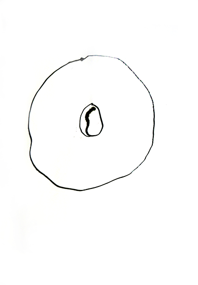 Bagel 4