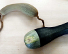 Zucchinifamilie 2016, C-Print, Größe variabel