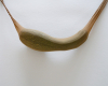  Zucchini Suspension, C-Print, Größe variabel, 2016